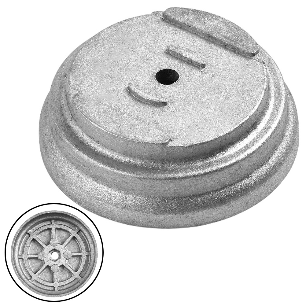 Gardening Tools Wholesale - Adaptor Fitting Alat Pemotong Rumput Listrik