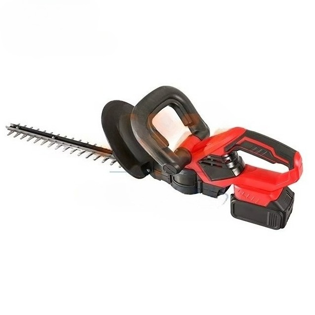 Gardening Tools Quality - Alat Pemangkas Tanaman Listrik Lithium Berkualitas