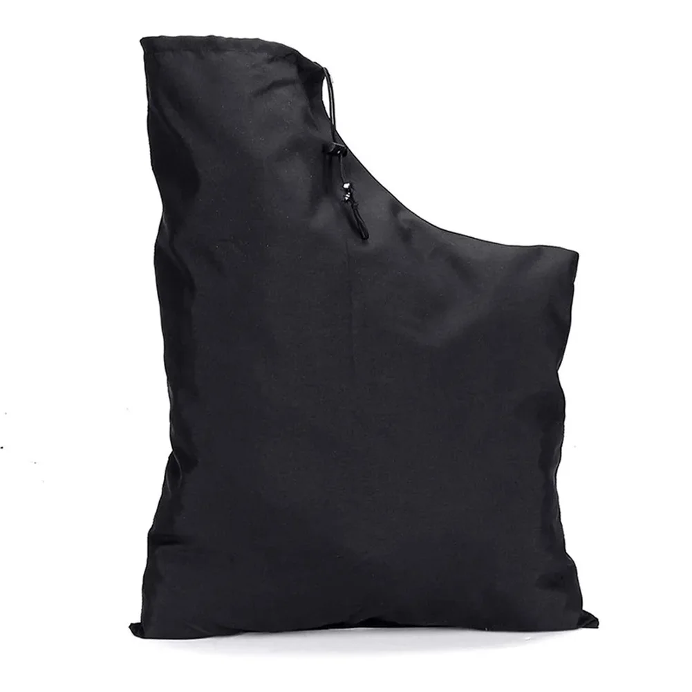 Gardening Tools Bag - Tas Vakum Peniup Daun Tipe Ritsleting