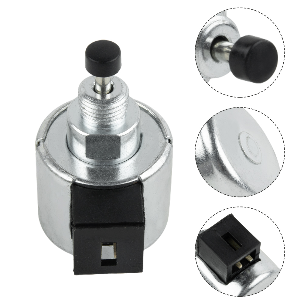 Gardening Tools Quality - Katup Solenoid Berkualitas Tinggi Katup Solenoid