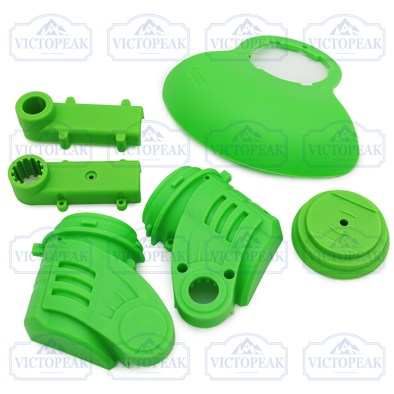 Gardening Tools Wholesale - Aksesoris Alat Kebun Set Suku Cadang