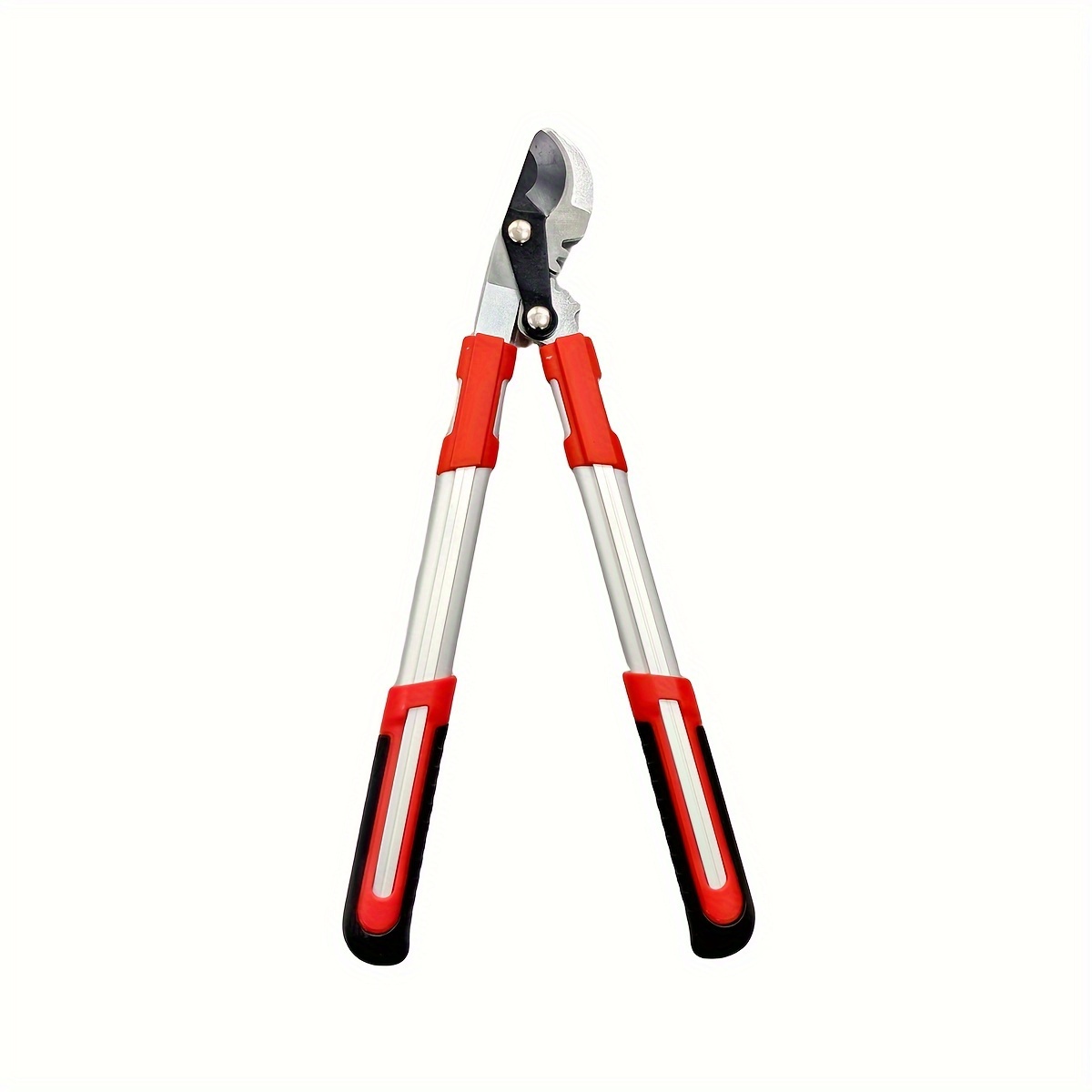 Gardening Tools Bag - Gunting Pangkas Tugas Berat Baja SK5