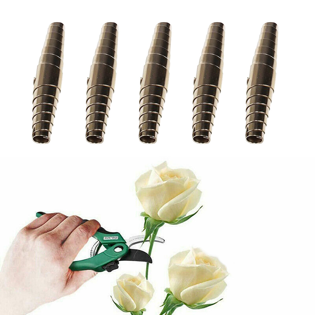 Gardening Tools Quality - Pegas Pengganti Gunting Pangkas Tanaman Berkualitas