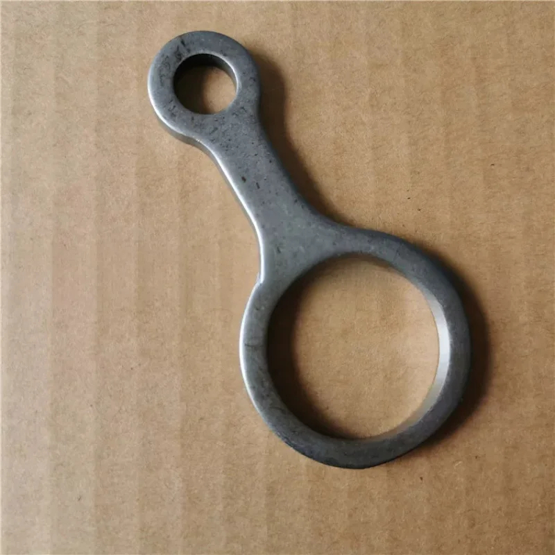 Gardening Tools Quality - Casing Gear Berkualitas Tinggi & Bantalan