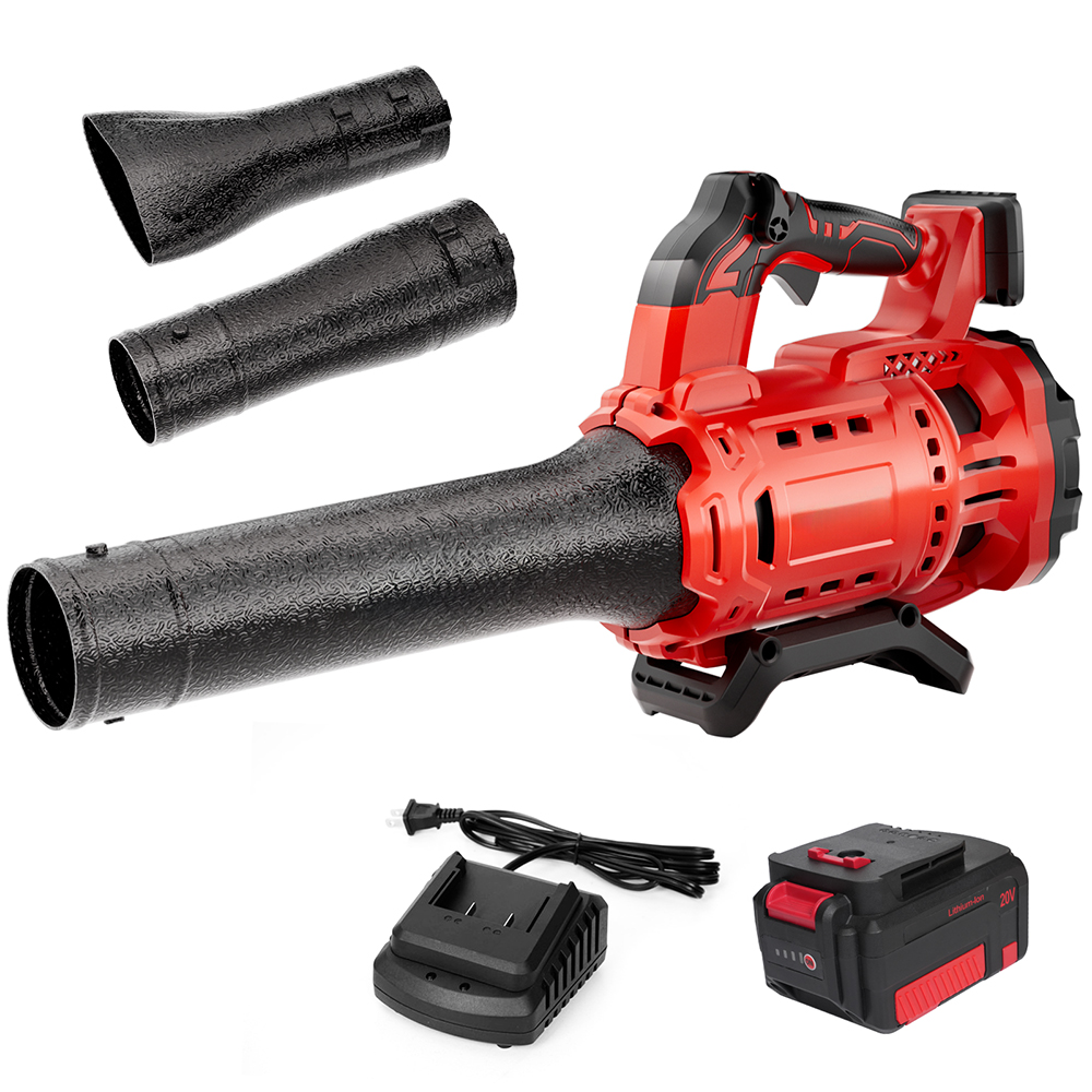 Gardening Tools Quality - Produk Unggulan: Alat Listrik Genggam Berkualitas