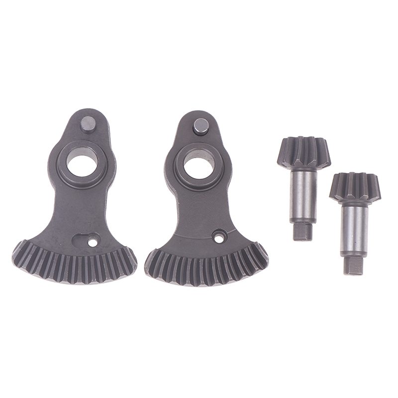 Gardening Tools Wholesale - 1 Buah Aksesori Pemotong Alat Berkebun