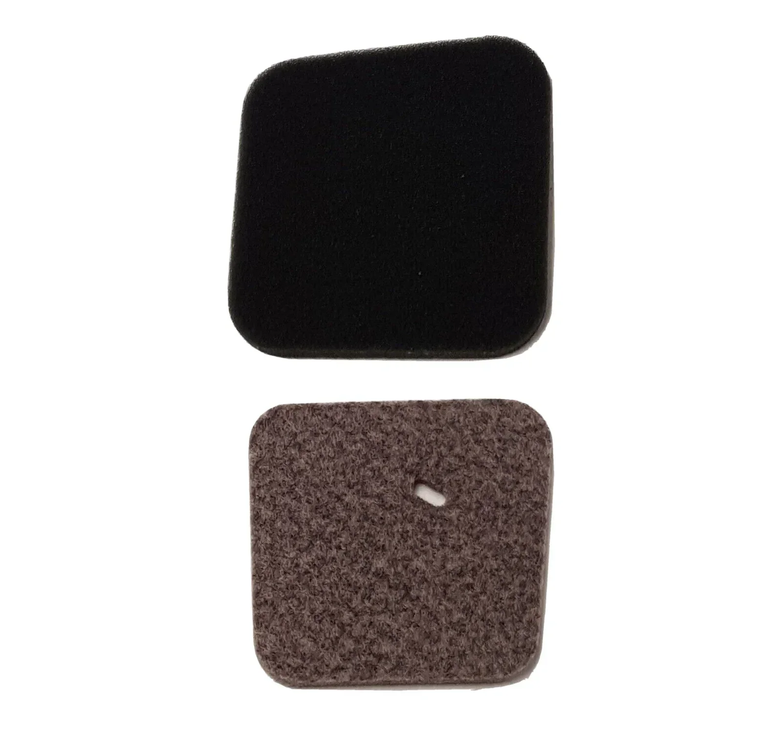 Pemangkas tali Filter udara 28 - Gardening Tools Quality ulasan dan harga