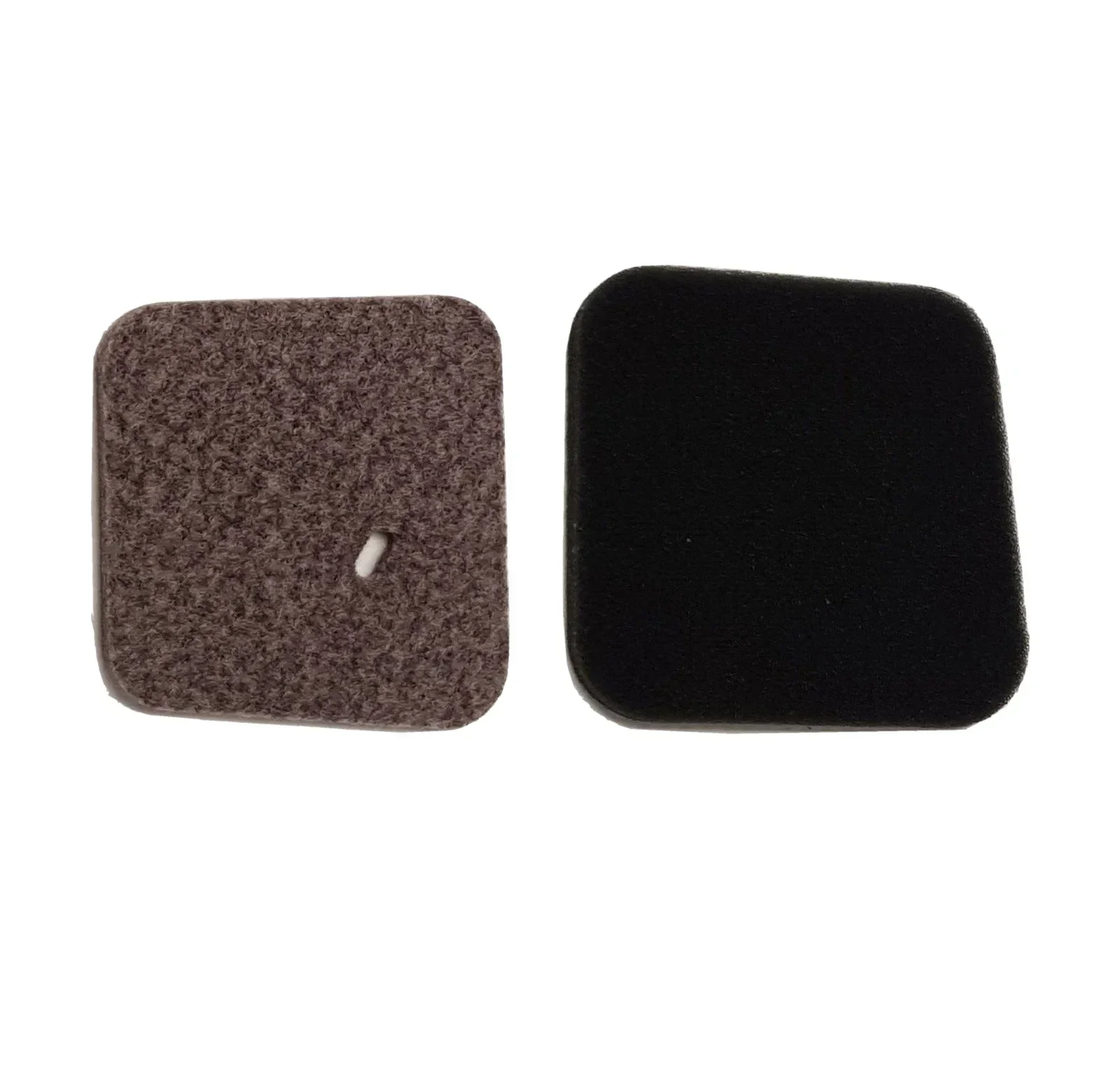 Pemangkas tali Filter udara 28 - Gardening Tools Quality ulasan dan harga