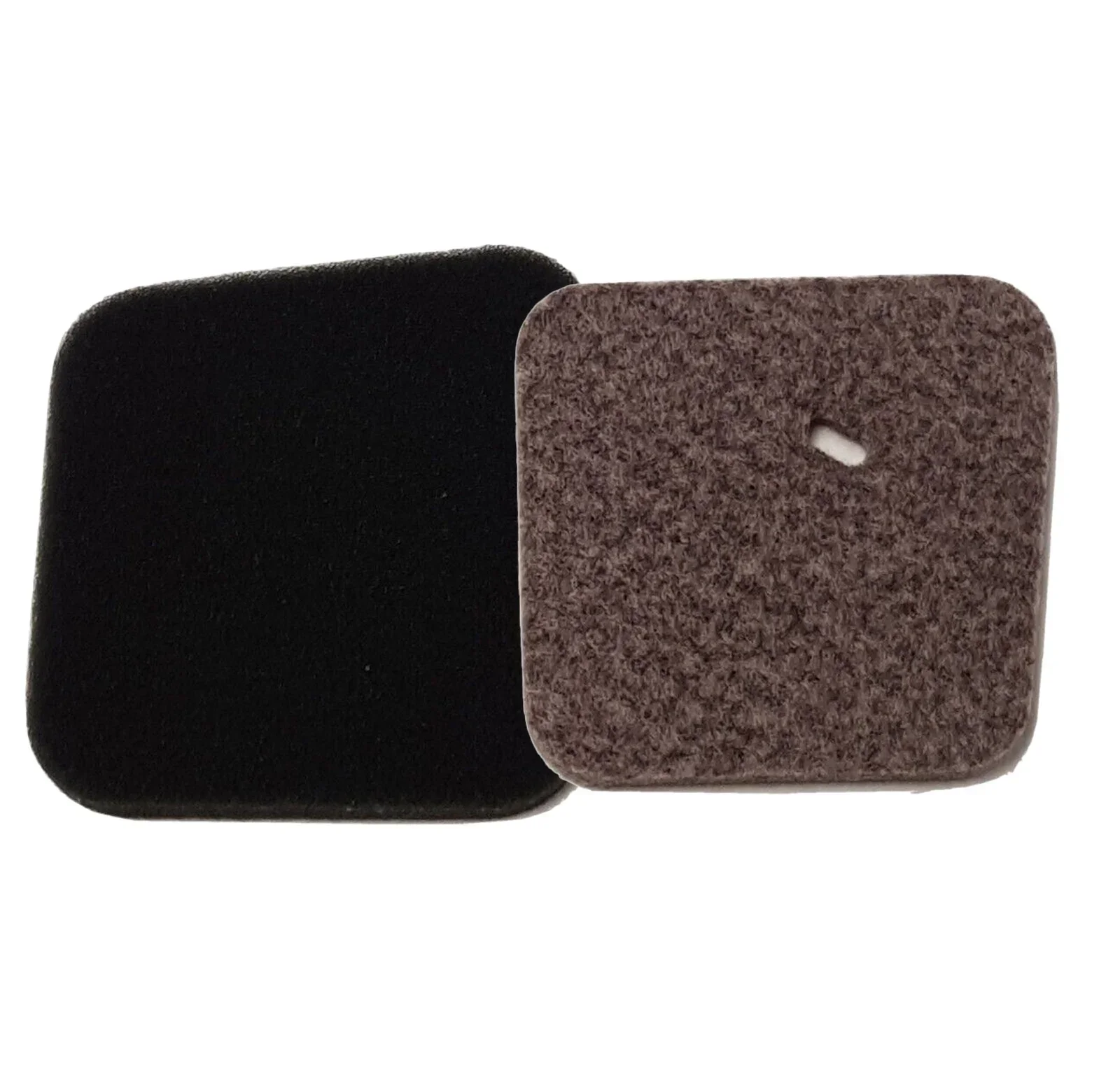 Pemangkas tali Filter udara 28 - Gardening Tools Quality ulasan dan harga