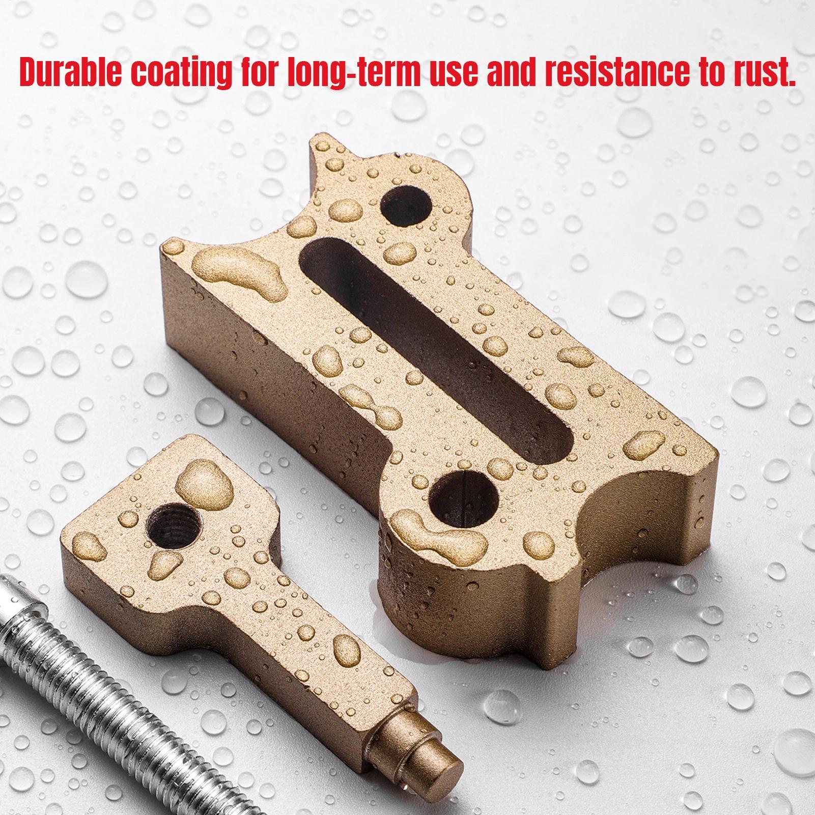 Alat Perbaikan Pipa Meleleh Pa - Gardening Tools Repair ulasan dan harga