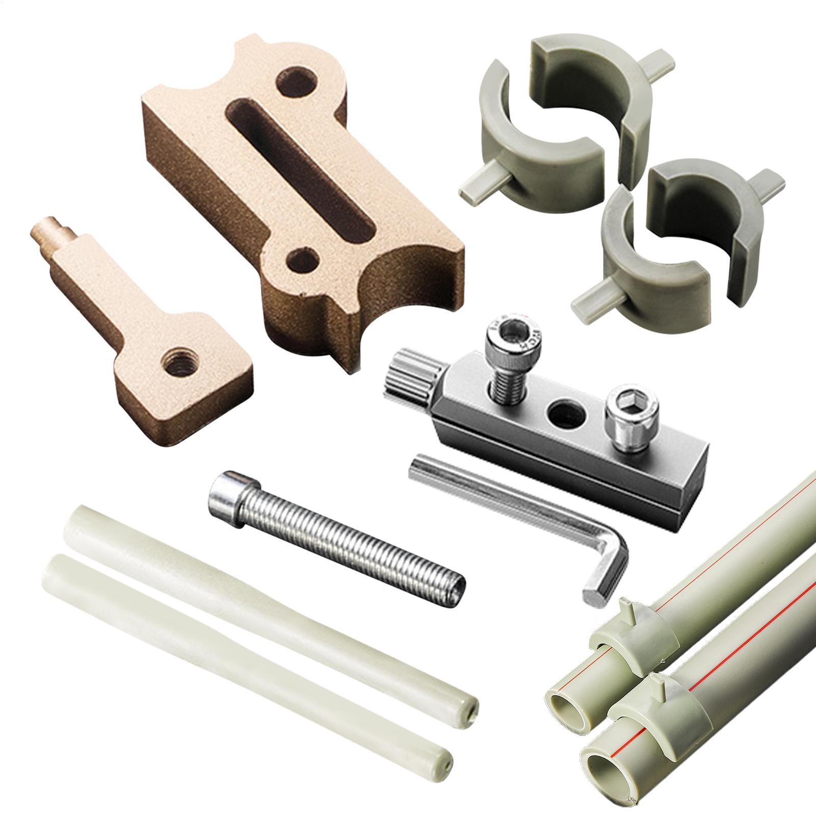 Alat Perbaikan Pipa Meleleh Pa - Gardening Tools Repair ulasan dan harga