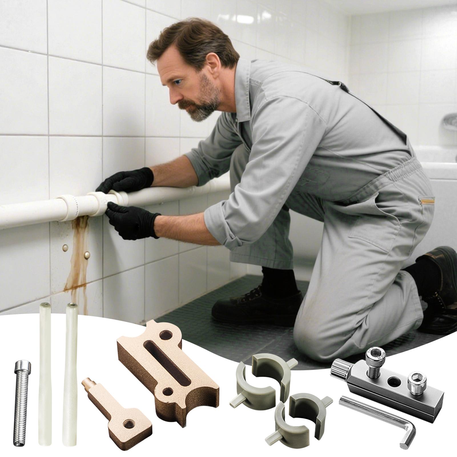 Alat Perbaikan Pipa Meleleh Pa - Gardening Tools Repair ulasan dan harga