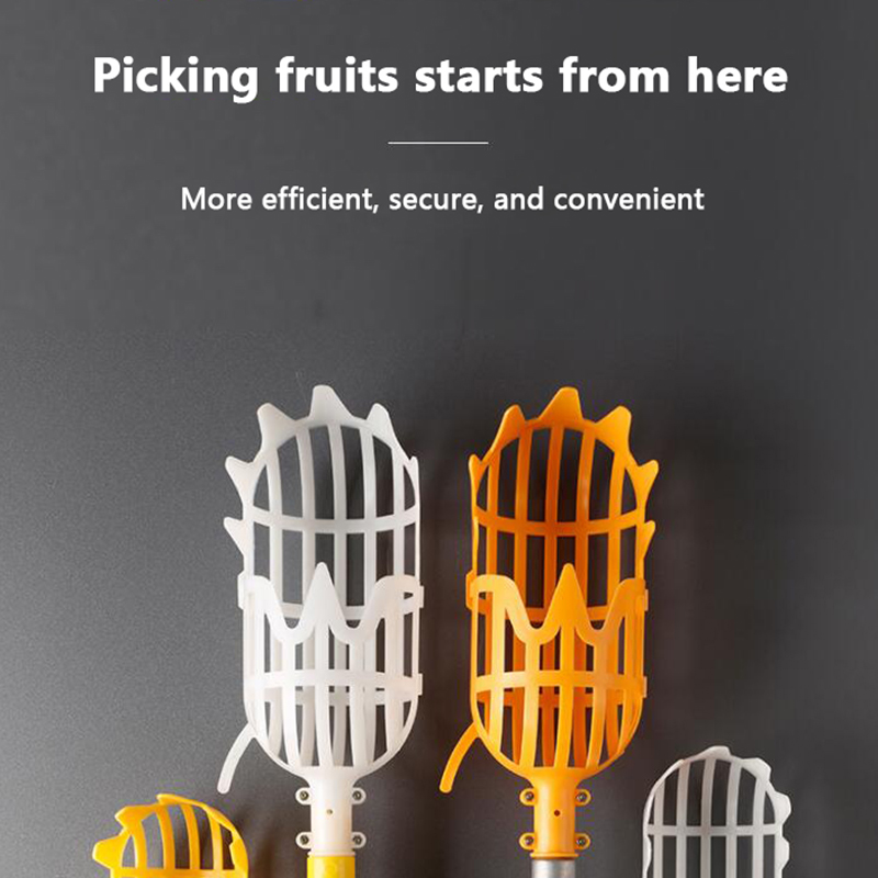 Memilih Loquat memilih alat Ba - Gardening Tools Organizer ulasan dan harga