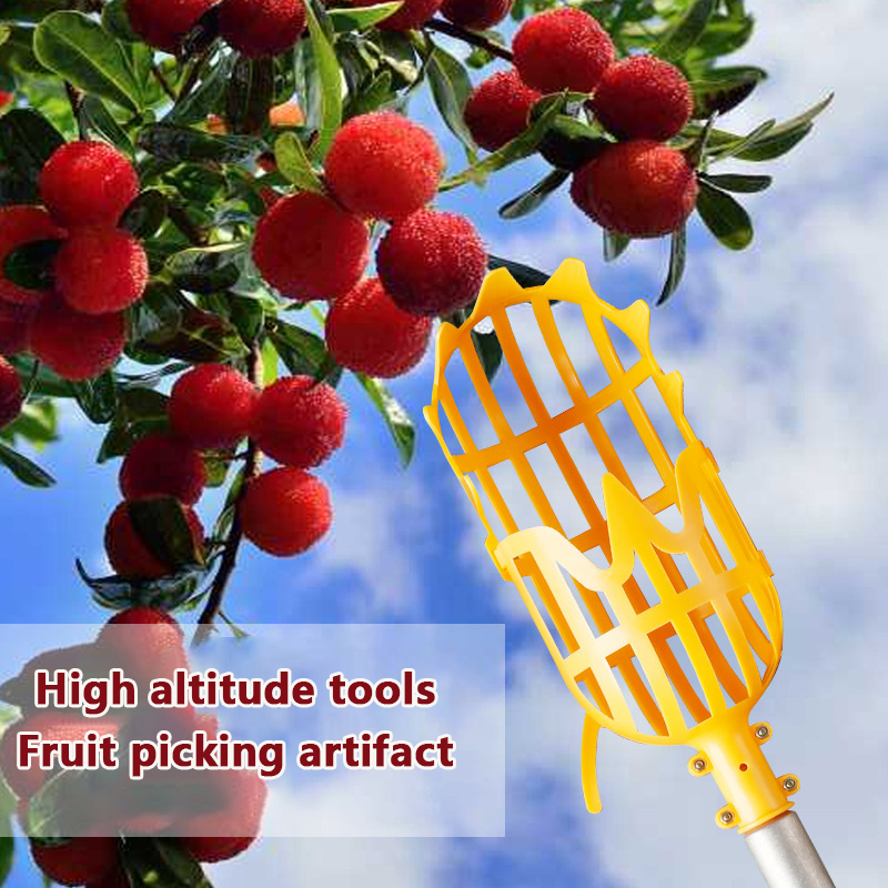 Memilih Loquat memilih alat Ba - Gardening Tools Organizer ulasan dan harga