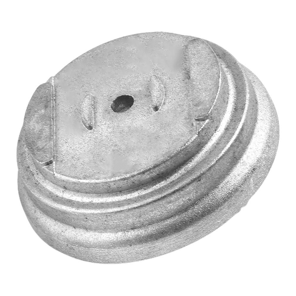 Adaptor Fitting Alat Pemotong  - Gardening Tools Wholesale ulasan dan harga