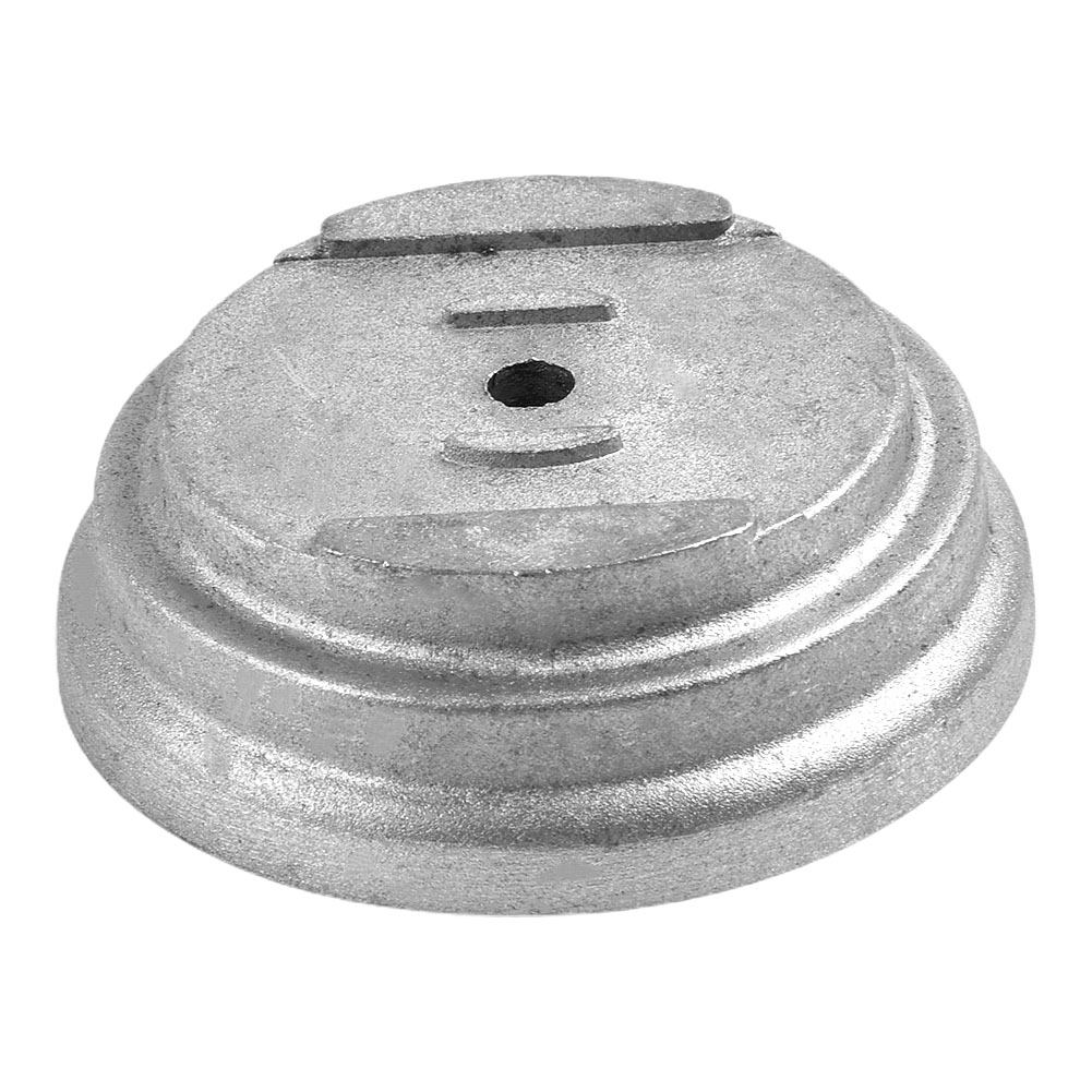 Adaptor Fitting Alat Pemotong  - Gardening Tools Wholesale ulasan dan harga