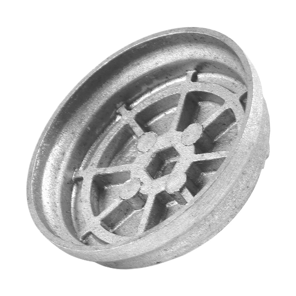 Adaptor Fitting Alat Pemotong  - Gardening Tools Wholesale ulasan dan harga