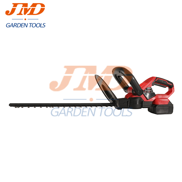 Alat Pemangkas Tanaman Listrik - Gardening Tools Quality ulasan dan harga
