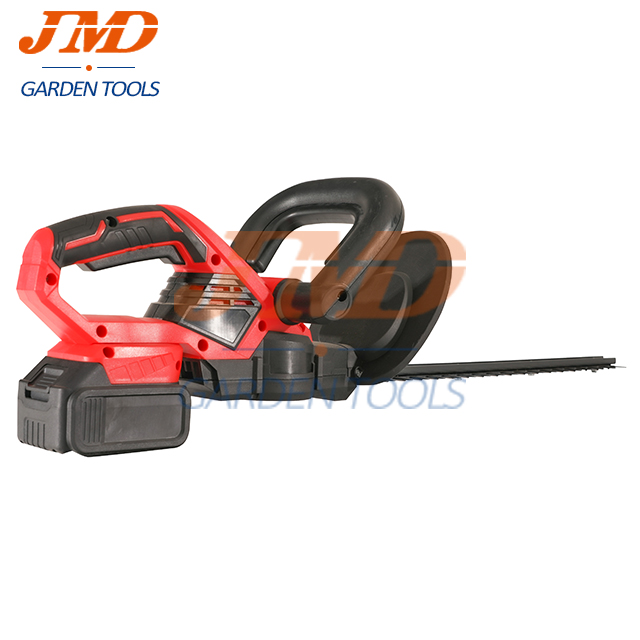 Alat Pemangkas Tanaman Listrik - Gardening Tools Quality ulasan dan harga