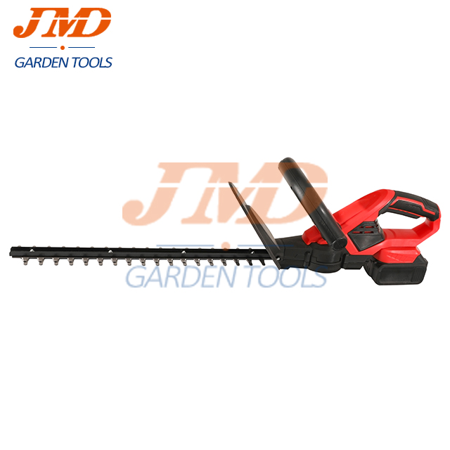 Alat Pemangkas Tanaman Listrik - Gardening Tools Quality ulasan dan harga