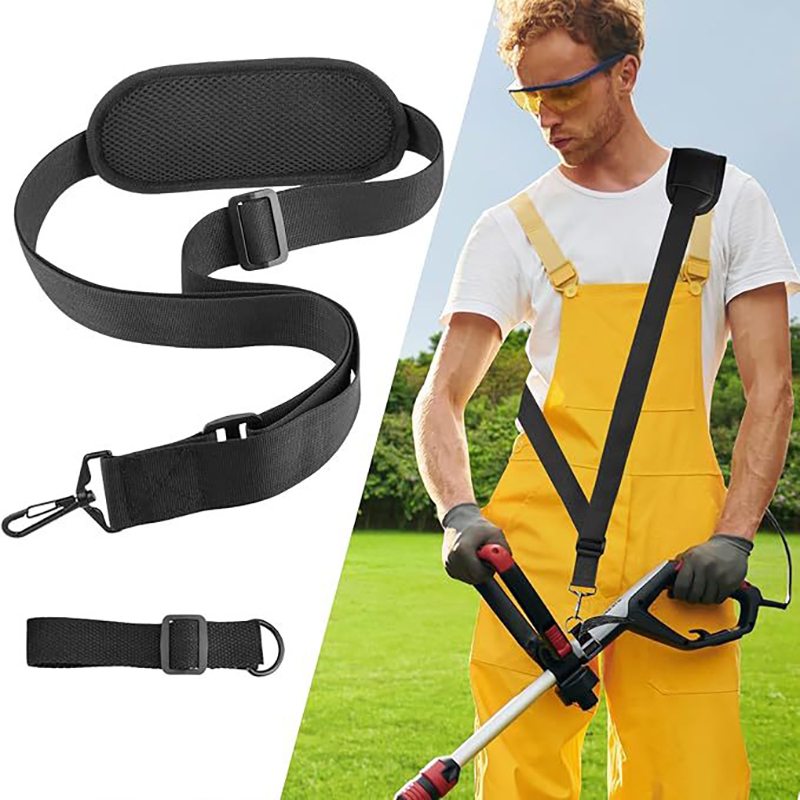 Aksesori Pemangkas Tali Bahu P - Gardening Tools Quality ulasan dan harga