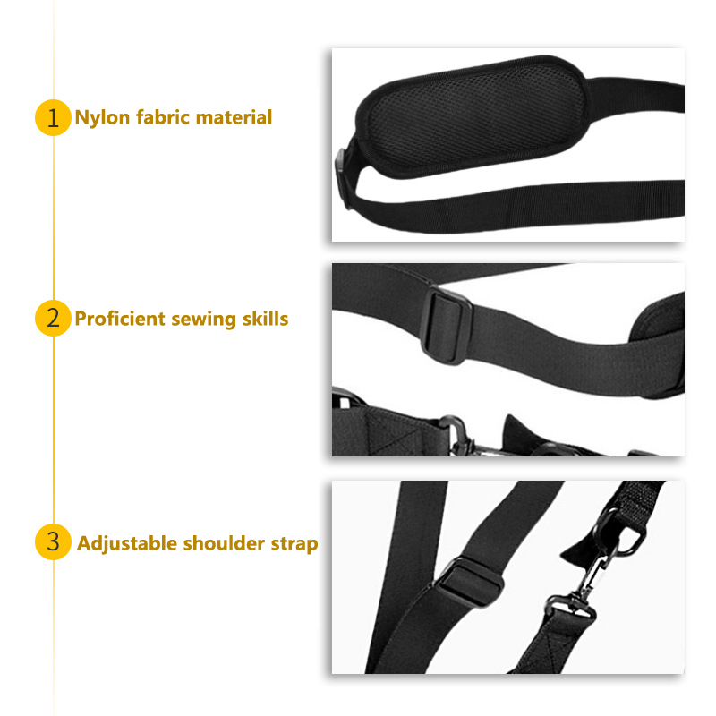 Aksesori Pemangkas Tali Bahu P - Gardening Tools Quality ulasan dan harga