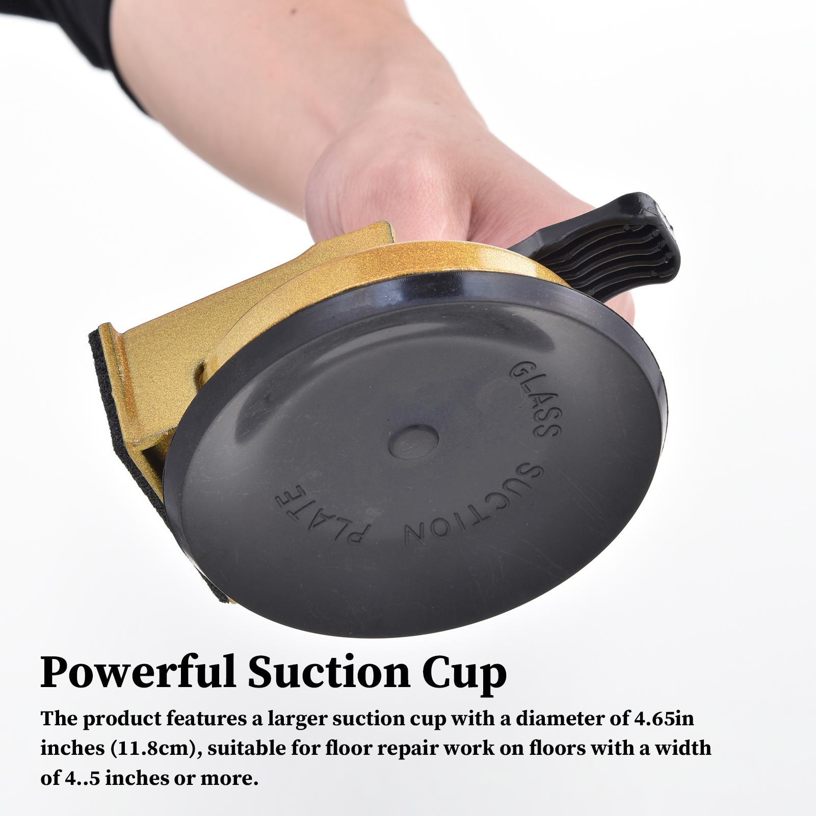 Alat Perbaikan Lantai Heavy-Du - Gardening Tools Organiser ulasan dan harga