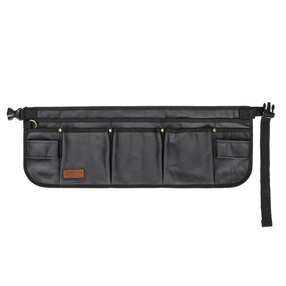 AA98 Kantong Sabuk Alat untuk  - Gardening Tools Bag ulasan dan harga