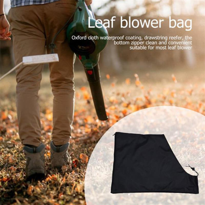 Kantong Pengganti Universal un - Gardening Tools Organiser ulasan dan harga