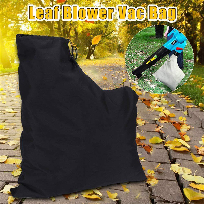Kantong Pengganti Universal un - Gardening Tools Organiser ulasan dan harga