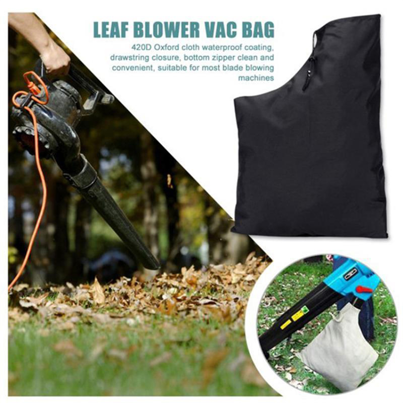 Kantong Pengganti Universal un - Gardening Tools Organiser ulasan dan harga