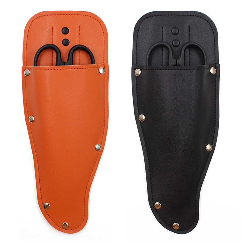 Selubung pemangkas taman selub - Gardening Tools Organiser ulasan dan harga