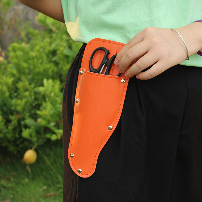Selubung pemangkas taman selub - Gardening Tools Organiser ulasan dan harga