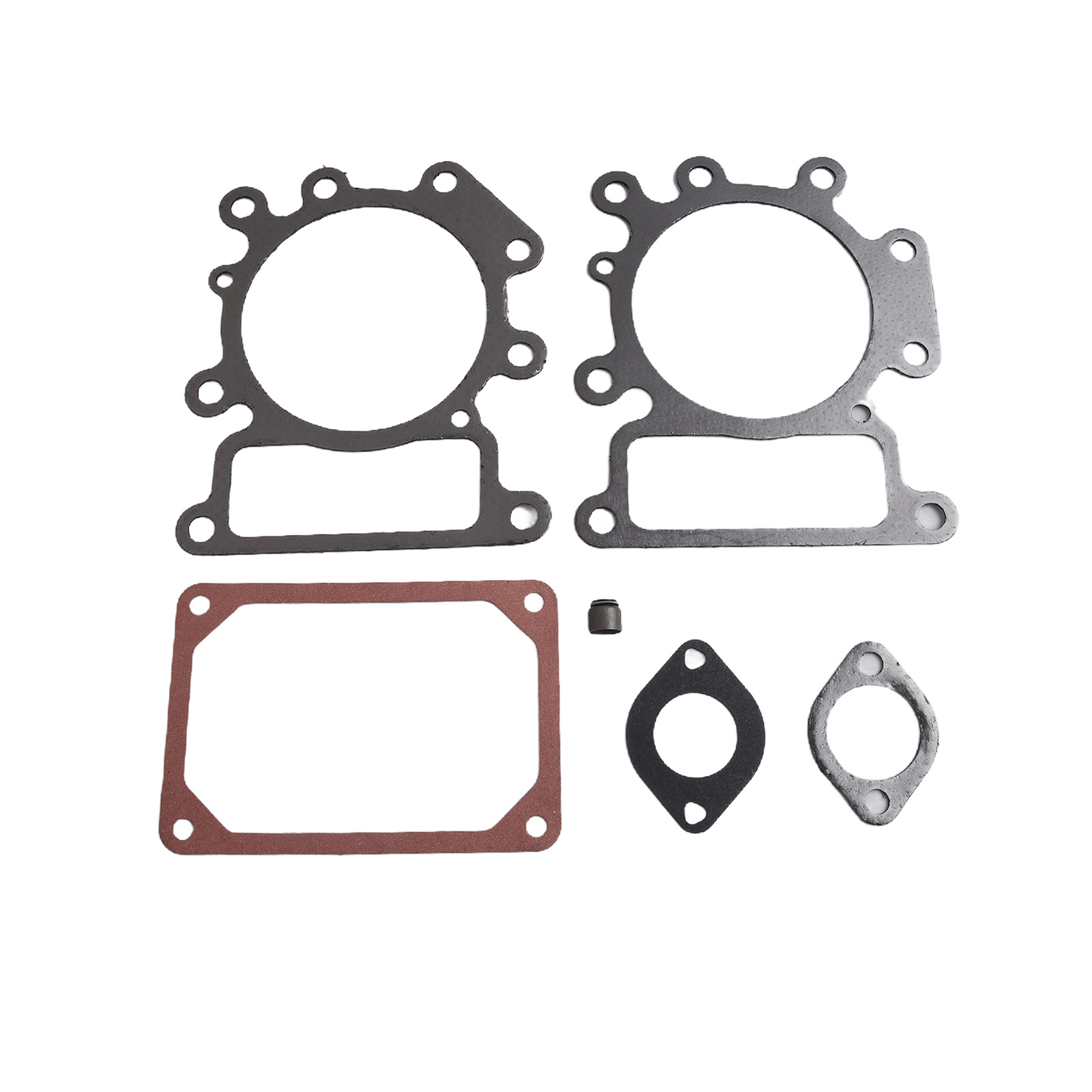 Set Gasket Kepala Silinder Coc - Gardening Tools Wholesale ulasan dan harga
