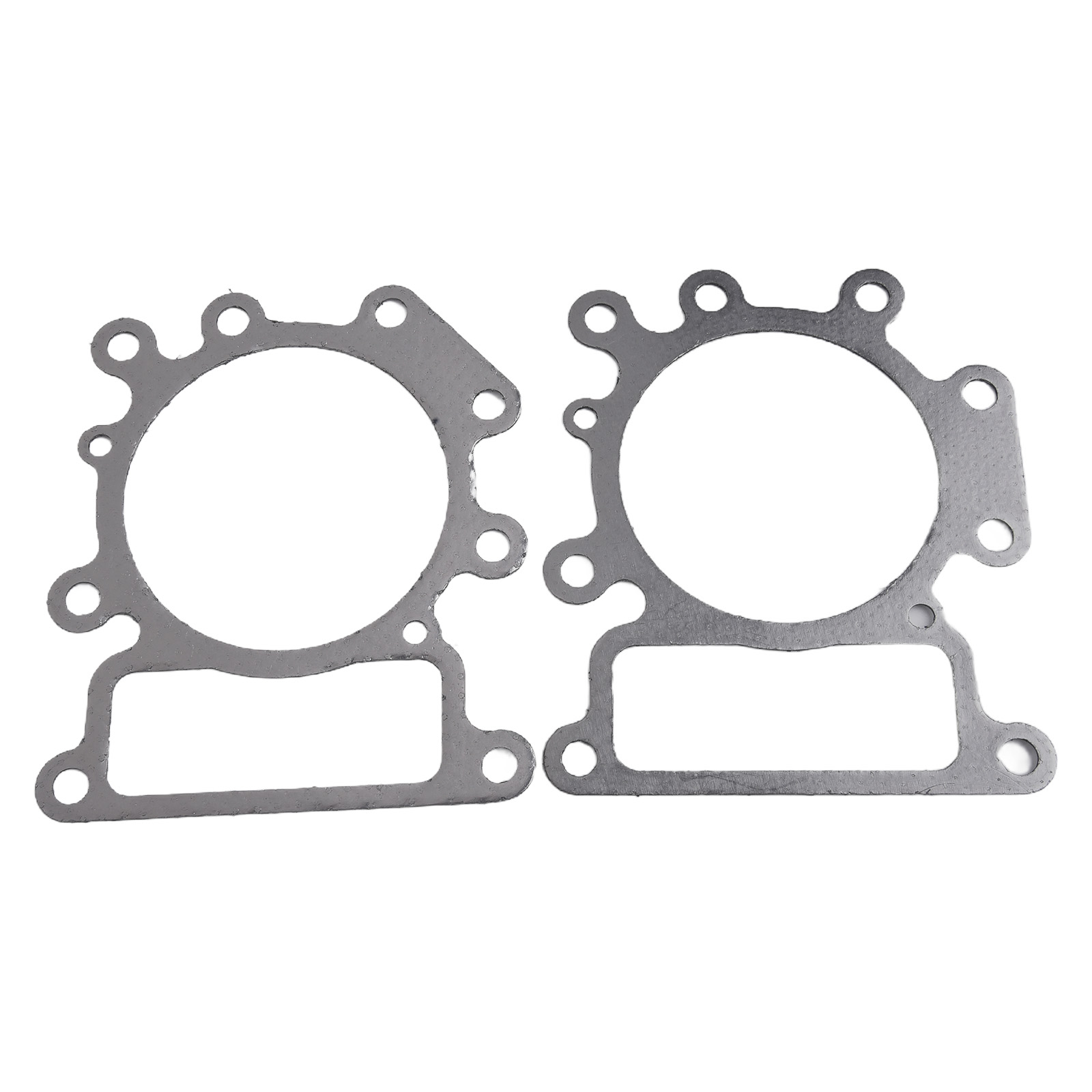 Set Gasket Kepala Silinder Coc - Gardening Tools Wholesale ulasan dan harga