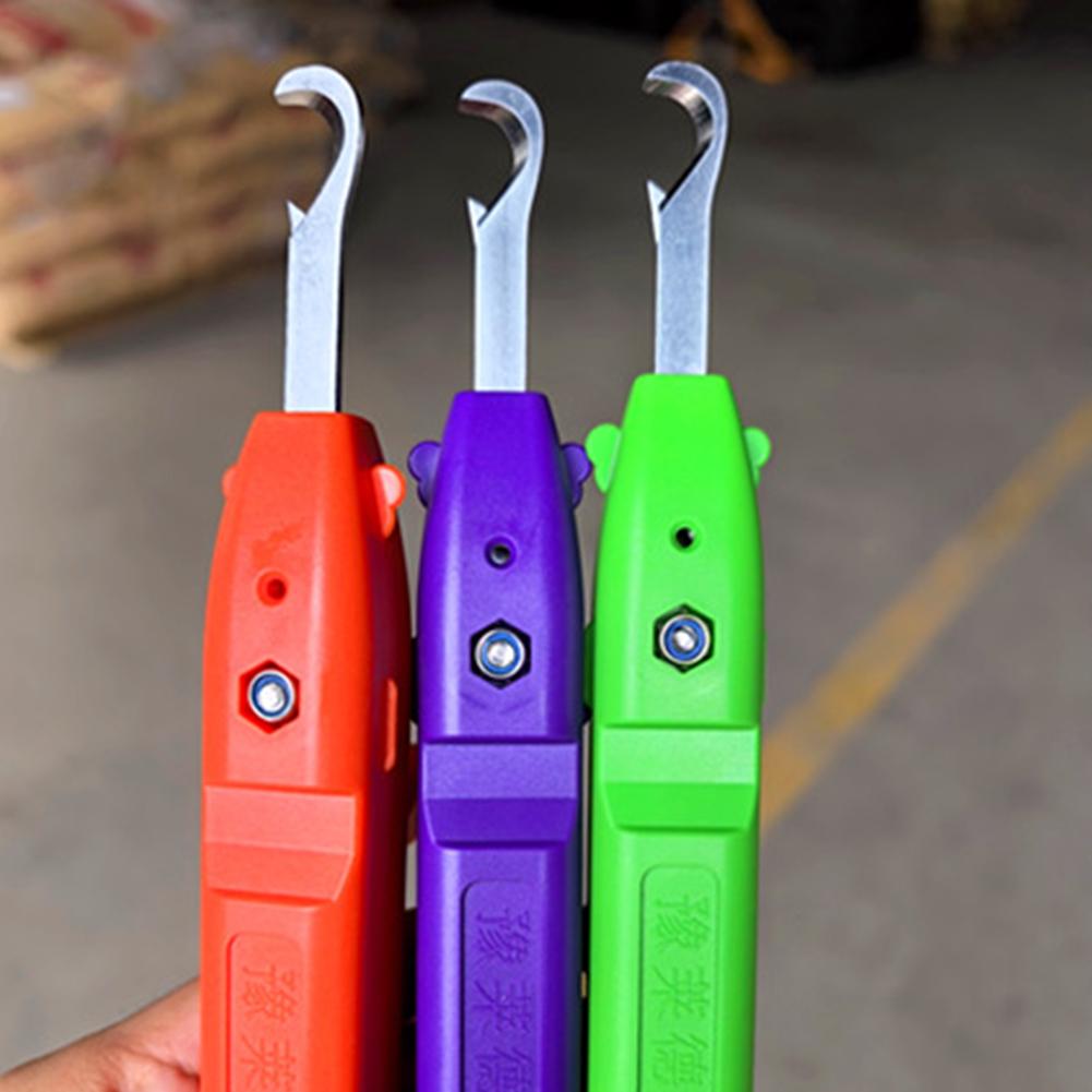 Gunting Pemetik Buah dan Sayur - Gardening Tools Wholesale ulasan dan harga