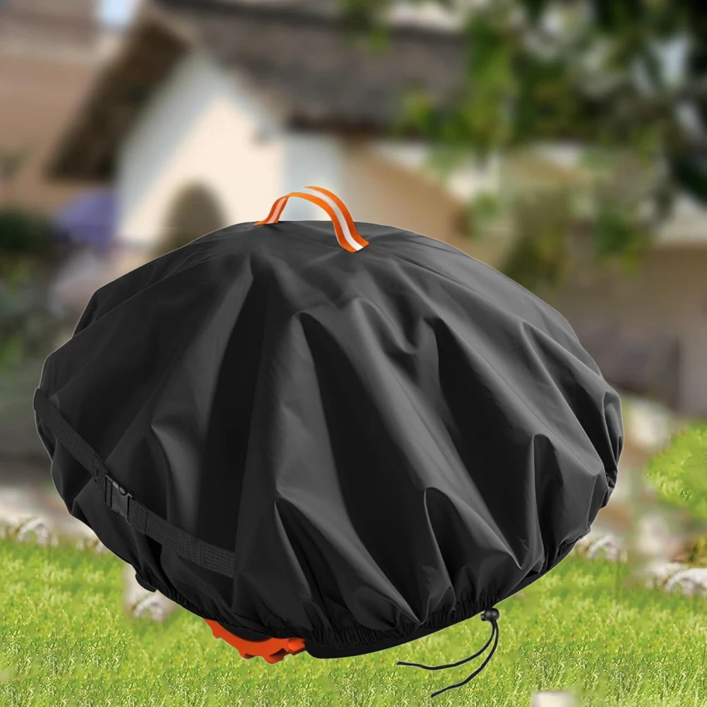 Untuk Penyimpanan Luar Ruangan - Gardening Tools Organiser ulasan dan harga