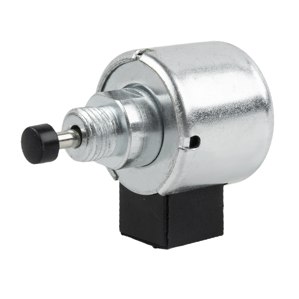 Katup Solenoid Berkualitas Tin - Gardening Tools Quality ulasan dan harga