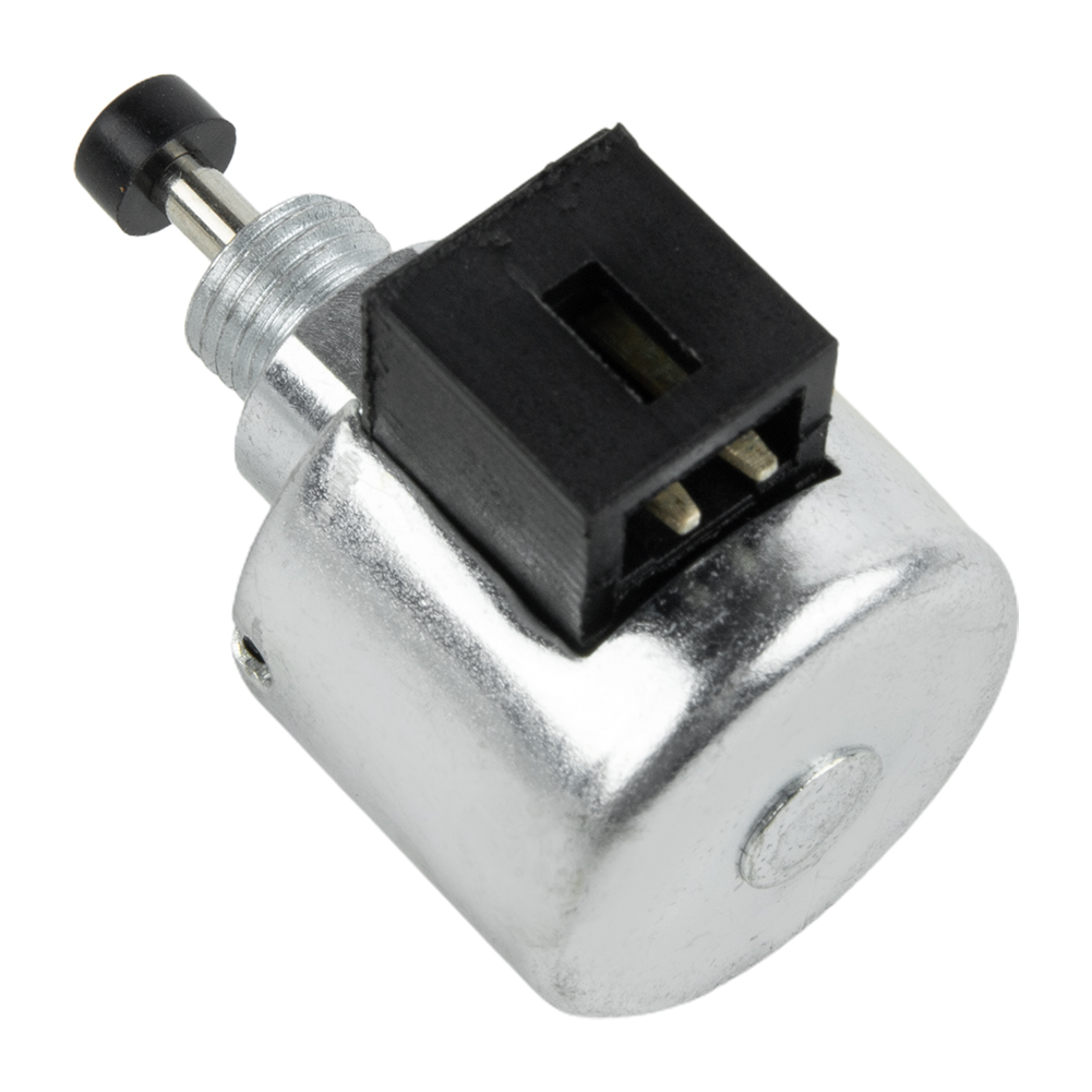 Katup Solenoid Berkualitas Tin - Gardening Tools Quality ulasan dan harga