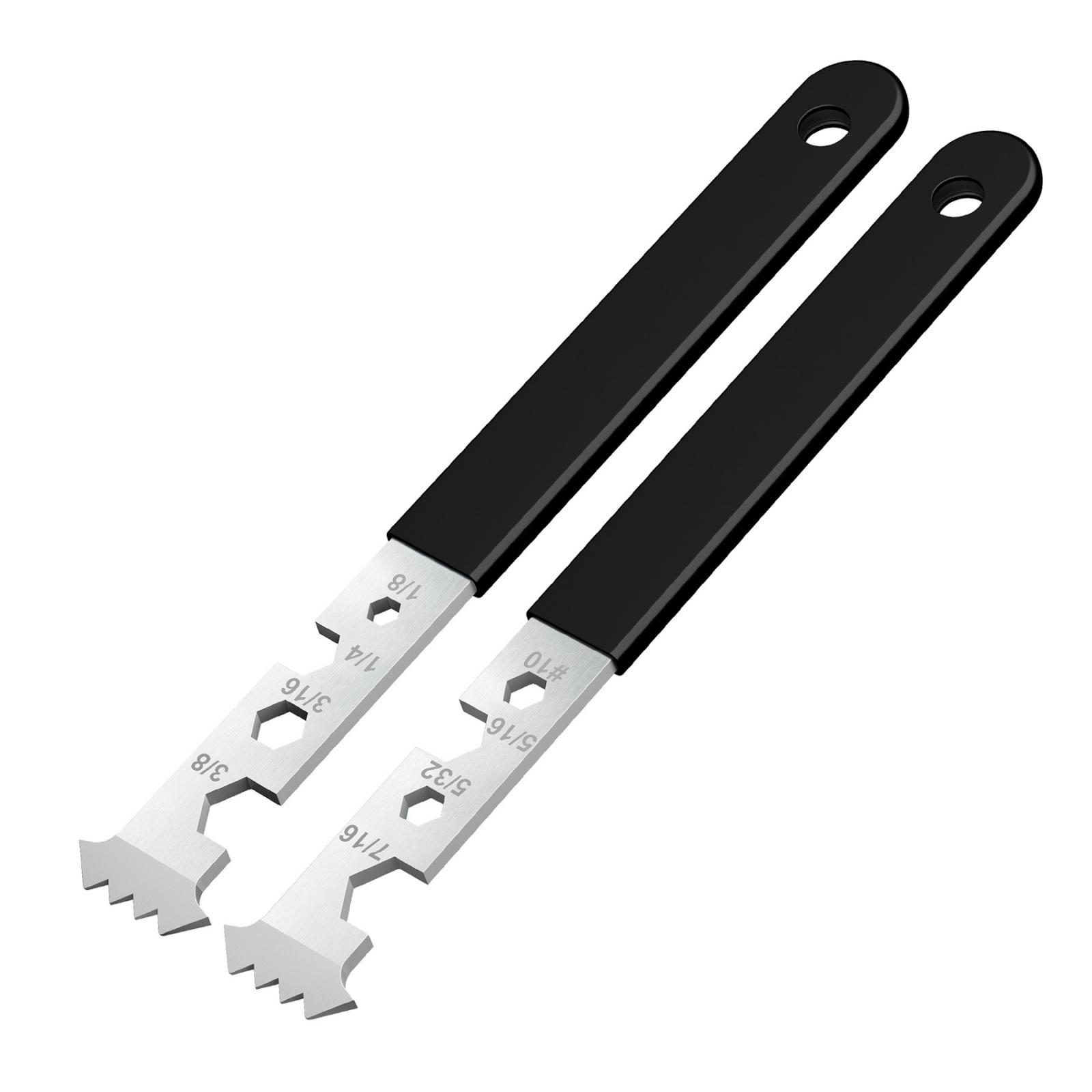 2 Buah Alat Penghilang Ubin Pa - Gardening Tools Repair ulasan dan harga