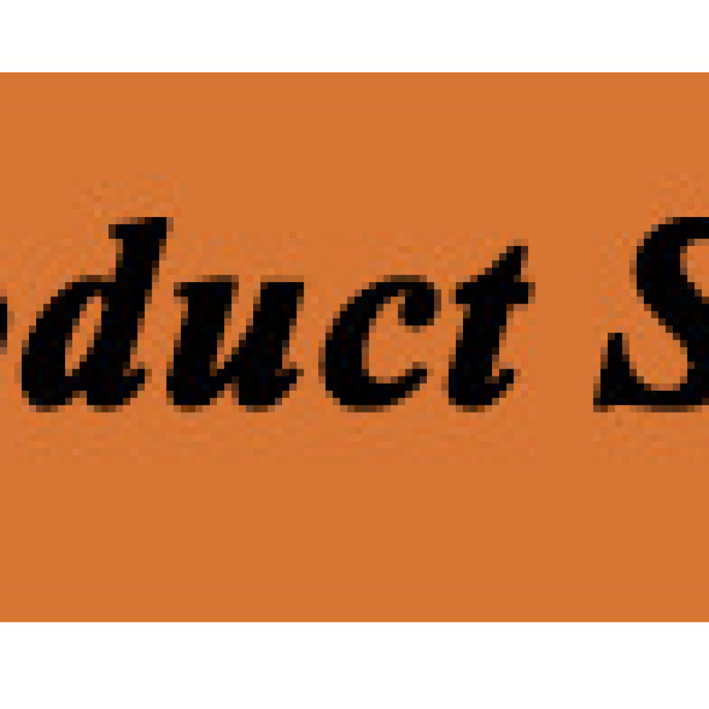 Karburator Alat Listrik Untuk  - Gardening Tools Repair ulasan dan harga