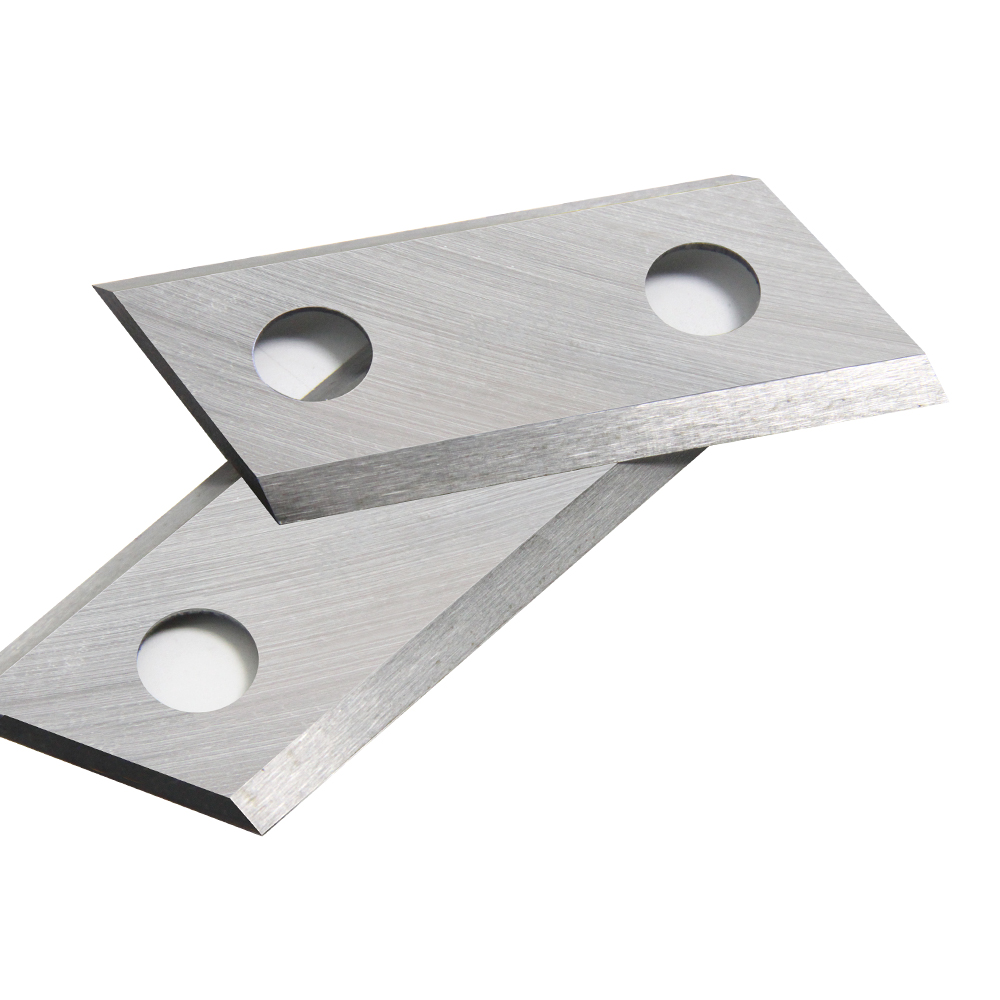 Pisau Pencincang Pisau Penghan - Gardening Tools Wholesale ulasan dan harga