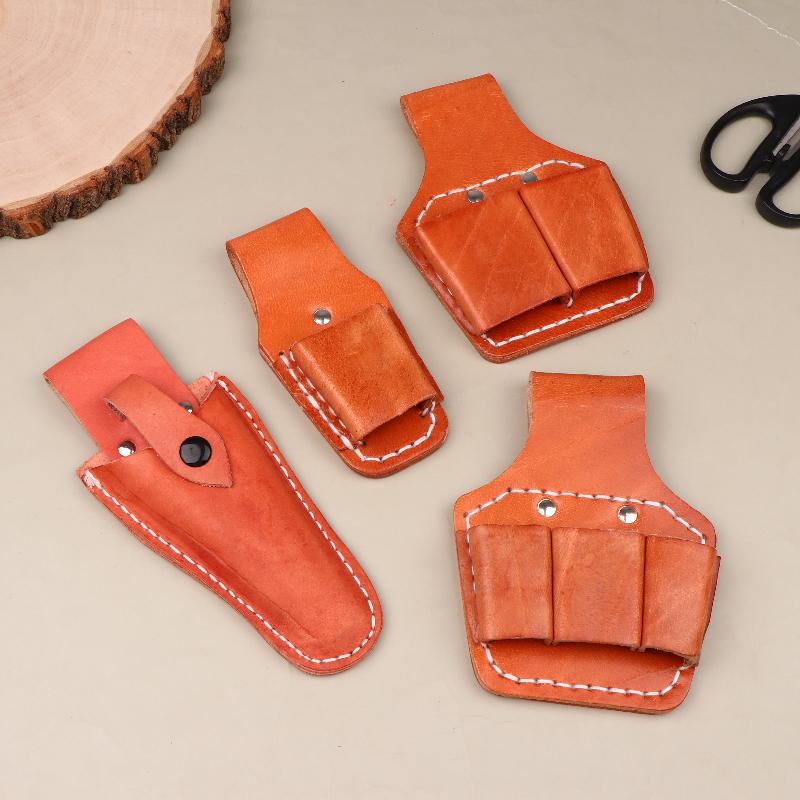 1 Buah Gunting Pangkas Portabe - Gardening Tools Bag ulasan dan harga