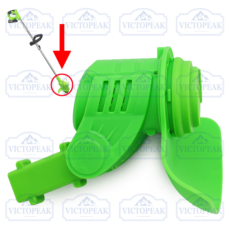 Aksesoris Alat Kebun Set Suku  - Gardening Tools Wholesale ulasan dan harga