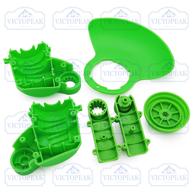 Aksesoris Alat Kebun Set Suku  - Gardening Tools Wholesale ulasan dan harga