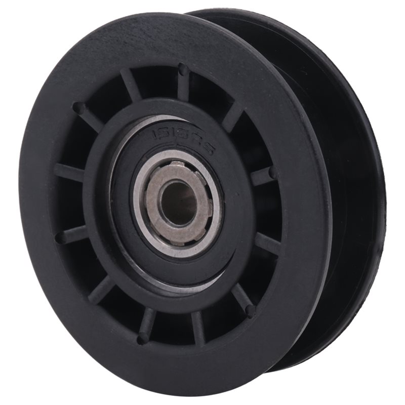 B62B-3X Pulley Idler Untuk Hus - Gardening Tools Quality ulasan dan harga