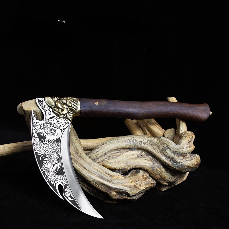 Sabit Berkualitas Tinggi, Dite - Gardening Tools Quality ulasan dan harga
