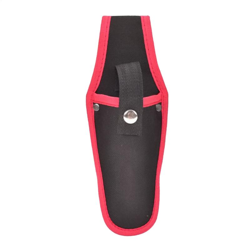 Sarung Gunting Pemangkas Sarun - Gardening Tools Quality ulasan dan harga