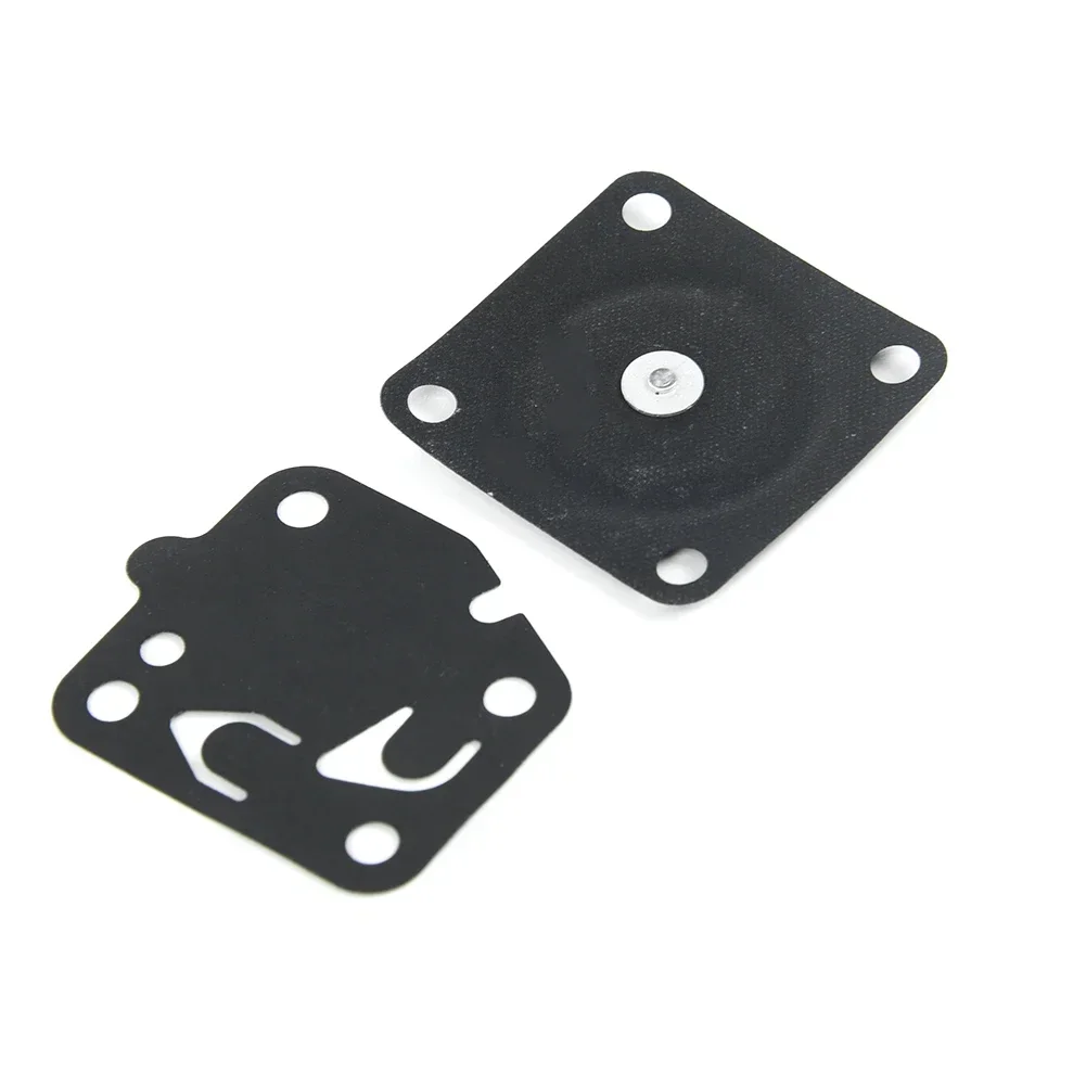 3 Set Kit perbaikan karburator - Gardening Tools Repair ulasan dan harga