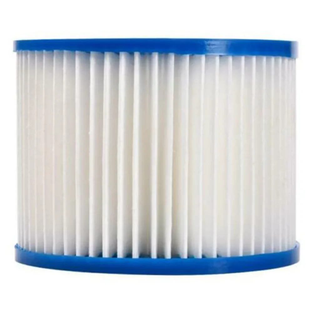 Filter Kartrid 6 Bagian untuk  - Gardening Tools Wholesale ulasan dan harga